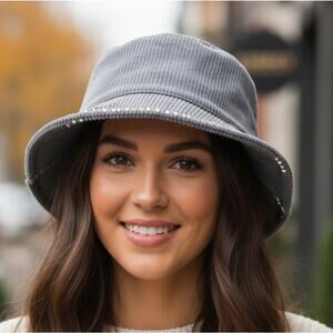 Marcus Adler Bucket Cap